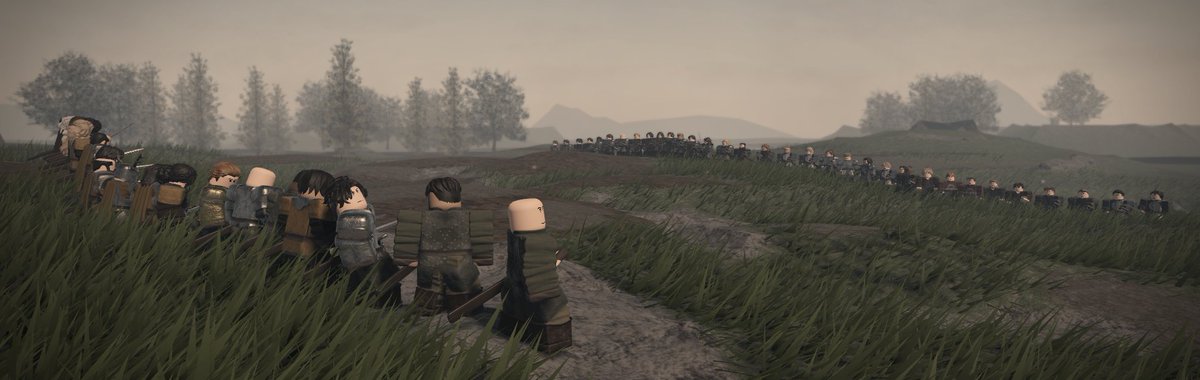 Crowns of Valour tweet media