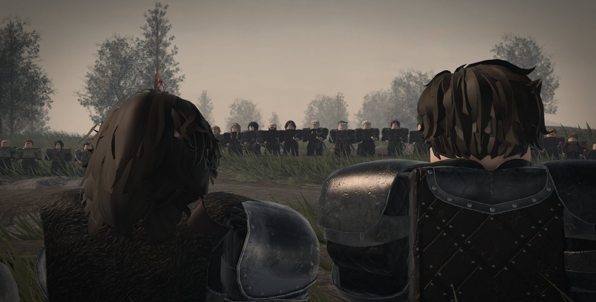 Crowns of Valour tweet media