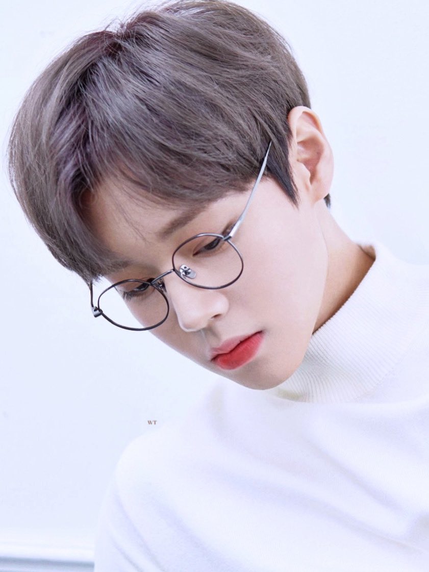 190108 박지훈 공식 홈페이지

#박지훈 #Parkjihoon @park_jihoon_twt