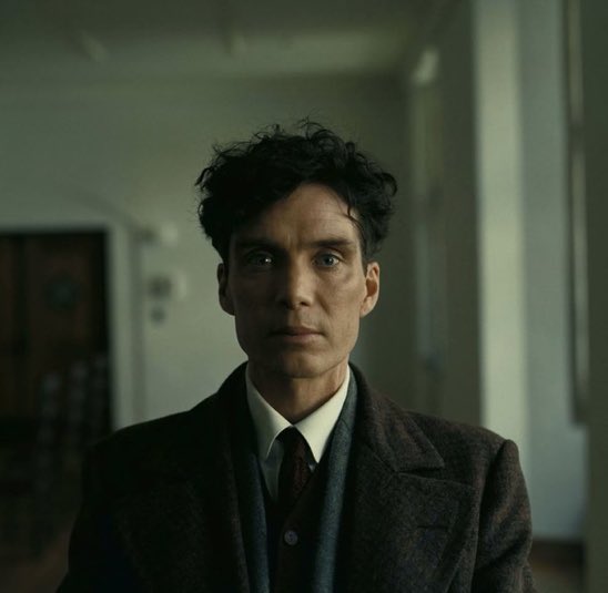 DiscussingFilm's tweet photo. Cillian Murphy wins Best Actor in a Drama at the #GoldenGlobes

See the full winners list: https://t.co/rstXyD6XdF https://t.co/f6dDxJ8OFe