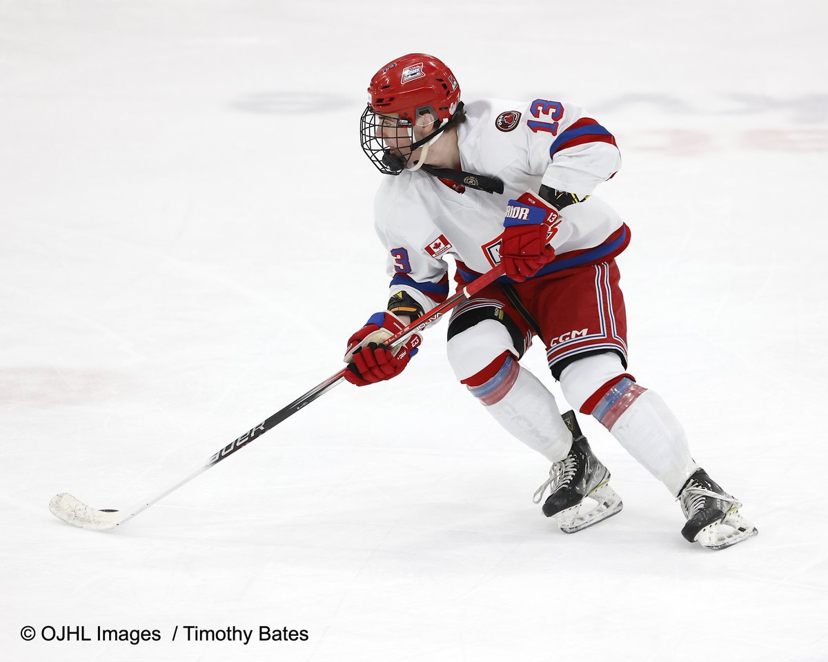 OJHL Images DOP (@ojhlimages) on Twitter photo Don't want to seem arrogant but shooting from a high riser position in near perfect lighting on Olympic Ice with a Canon 300mm 2.8 is a Photogs dream scenario. Trust me I saved for years to acquire this lens. <a href="/LeamFlyers/">Leamington Flyers</a> <a href="/OakvilleBlades/">Oakville Blades</a> <a href="/OJHLOfficial/">OJHL</a> Don't want to seem arrogant but shooting from a high riser position in near perfect lighting on Olympic Ice with a Canon 300mm 2.8 is a Photogs dream scenario. Trust me I saved for years to acquire this lens. <a href="/LeamFlyers/">Leamington Flyers</a> <a href="/OakvilleBlades/">Oakville Blades</a> <a href="/OJHLOfficial/">OJHL</a>