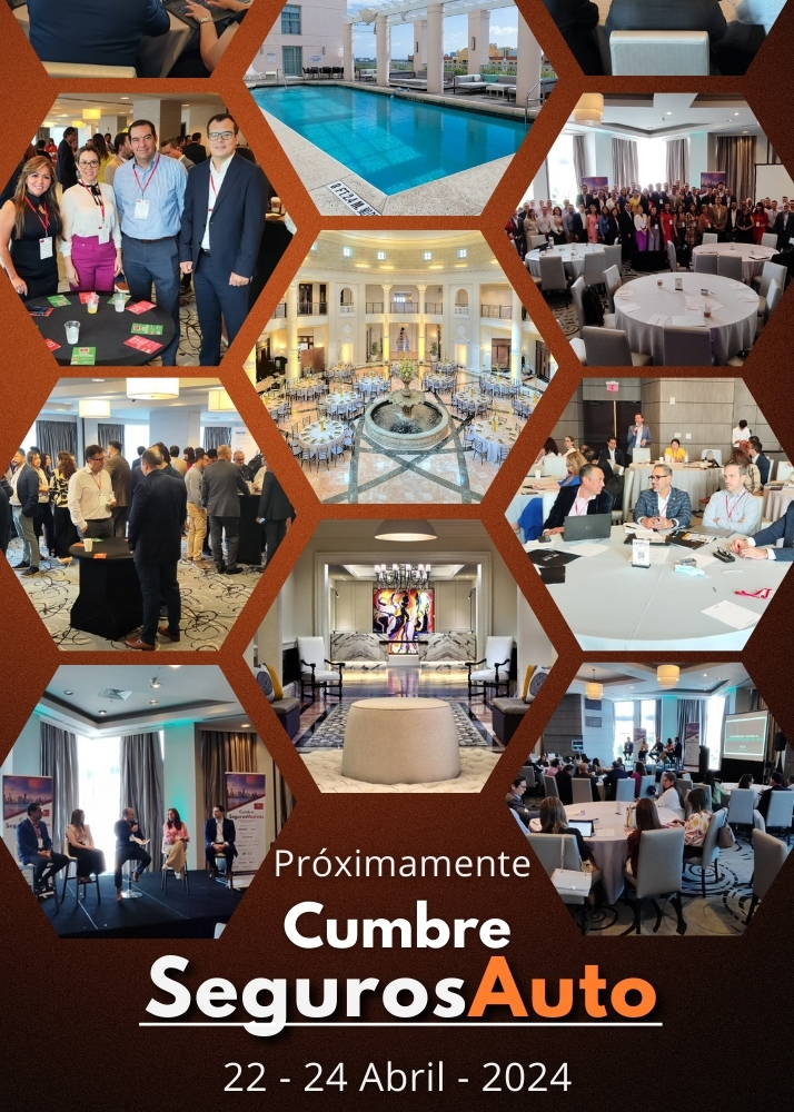 EBM Executive Business Meetings tweet media