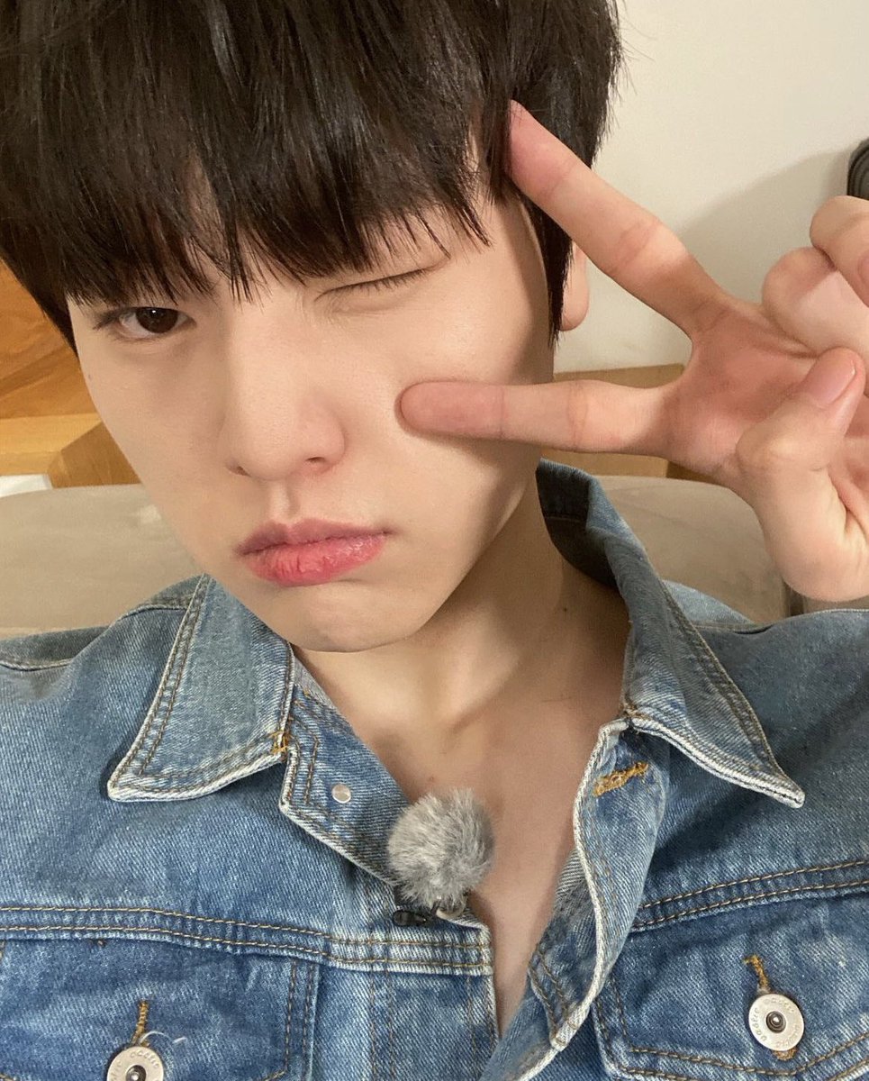 NAMDOHYON THAILAND tweet media