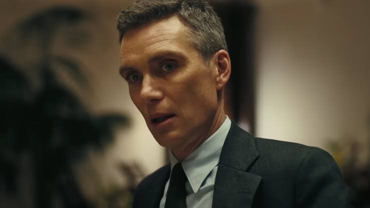 Baswa_'s tweet image. CILLIAN MURPHY REMPORTE LE GOLDEN GLOBE DU MEILLEUR ACTEUR POUR “OPPENHEIMER” #GoldenGlobes2024 

Il le mérite pour son talent !!