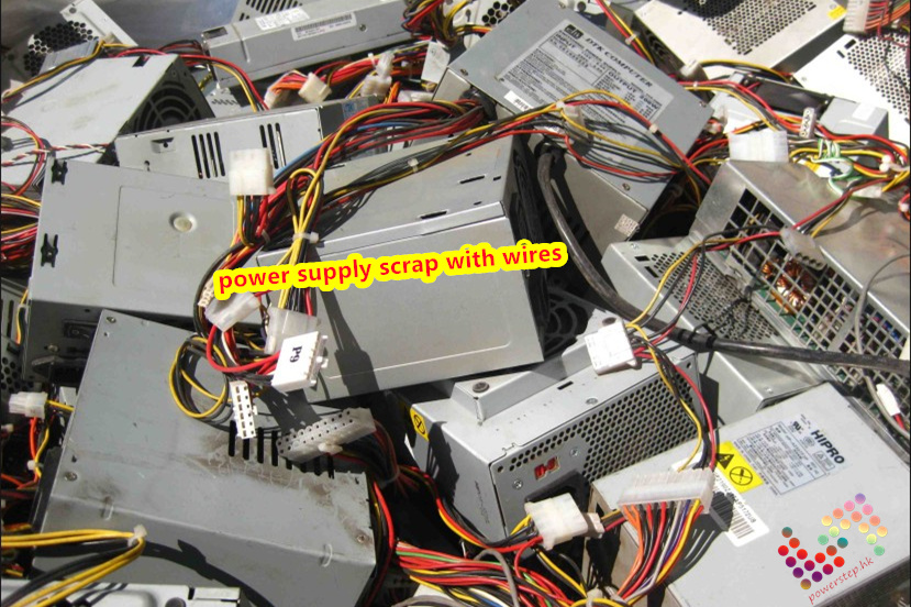 PowerStepHK's tweet photo. Happy new year to all our friends, https://t.co/3kUhnpSpho are always in the market of power supply scrap with wires in big amount. If you have any stock to share or business to explore together, pls DM us in whatsapp +85260669186 / wechat +8613923192733 / mail: VDBSWA@GMAIL.COM https://t.co/EKFgc1ORxU