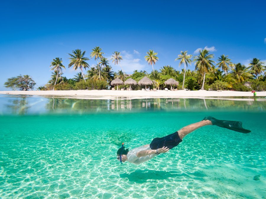Lakshadweep is more more beautiful, clean than the Maldives. ,

Say No To #Maldives 🚫 

#BoycottMaldives
#ExploreIndianIslands
#Lakshadweep
#BoycottMaldives
#Lakshadweep