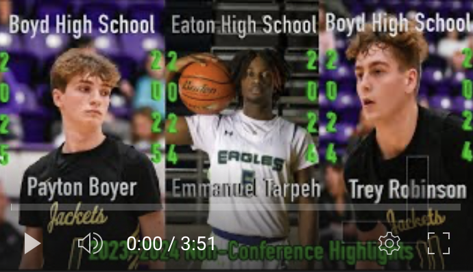 These dudes can hoop!!! We are Texas Mayhem Basketball. youtu.be/NArZgqaBr4E @pboyer_11 @treyrobinson24 @Tarpeh06