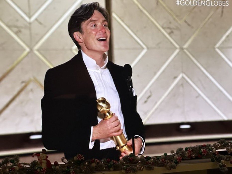 biliterati's tweet image. THIS IS FOR IREEELLAANNDDD