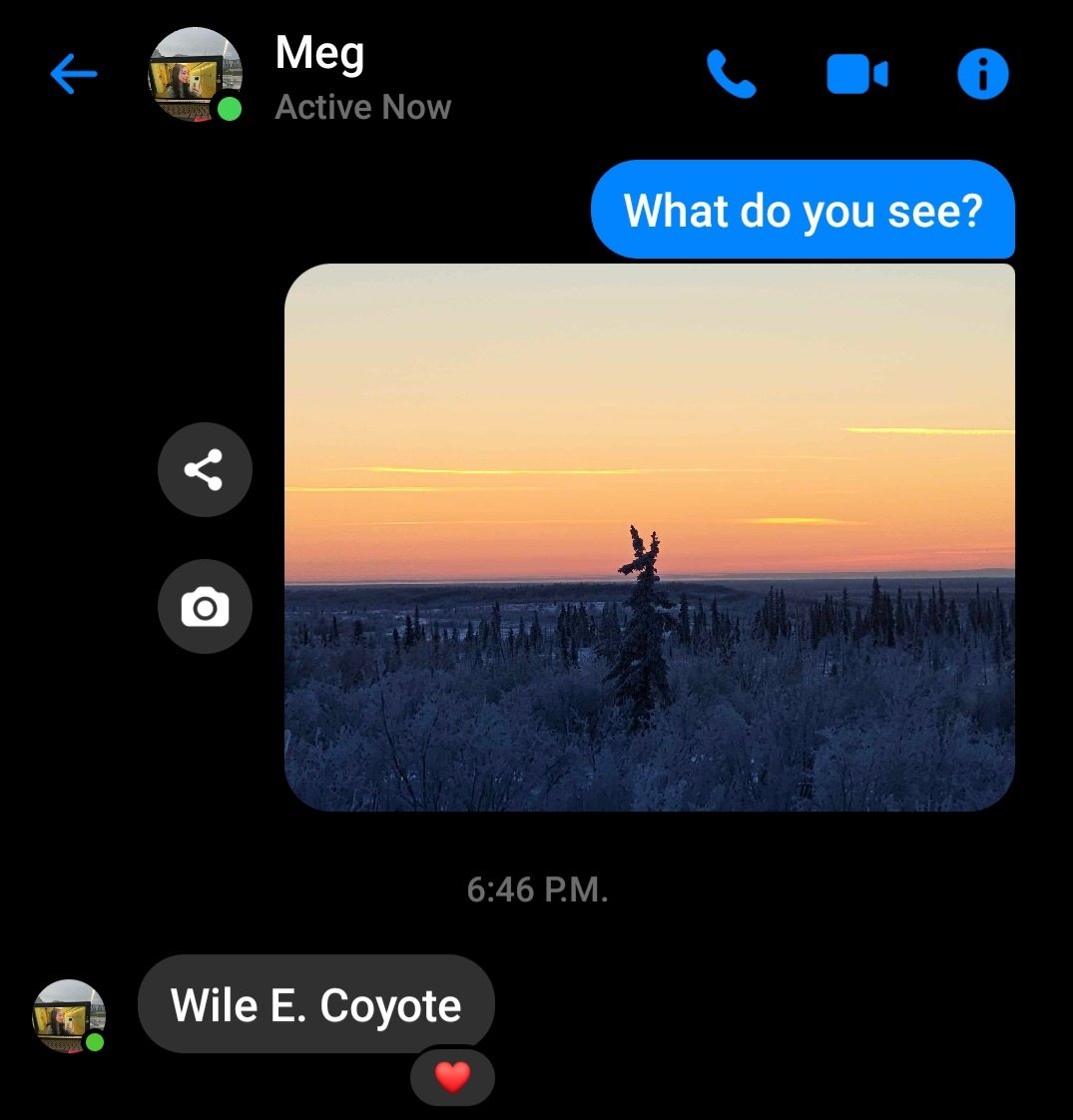 Important conversations to have with your adult child.