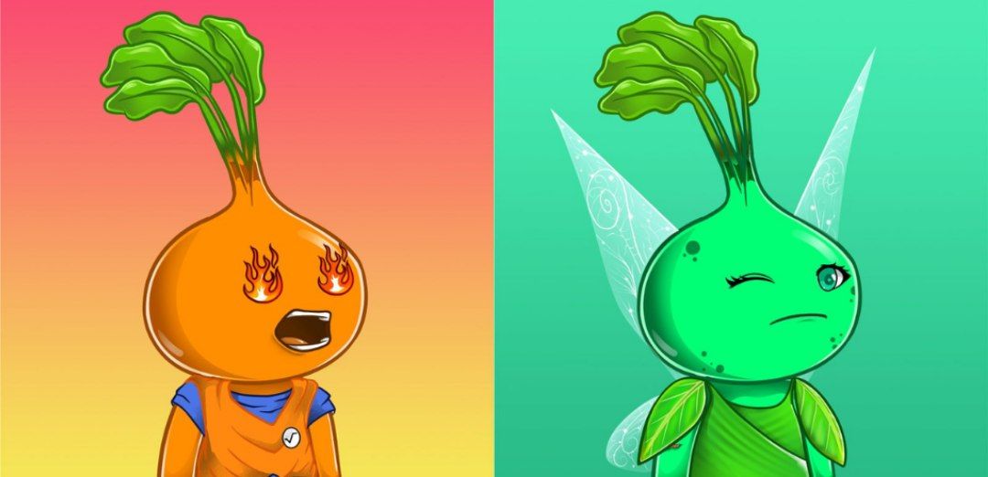 Matheus Piva | matheuspiva.xrd tweet media