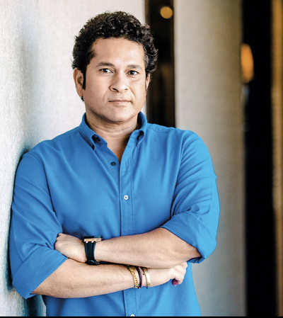 Jaiky Yadav tweet media