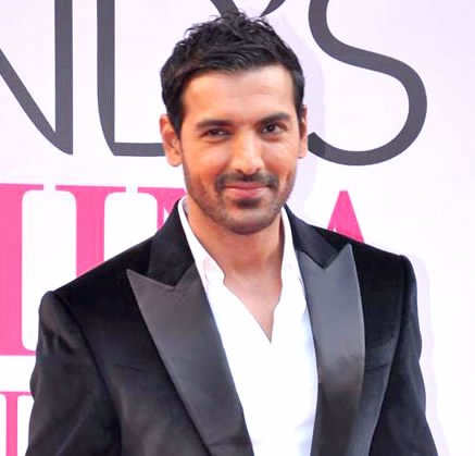 Jaiky Yadav tweet media
