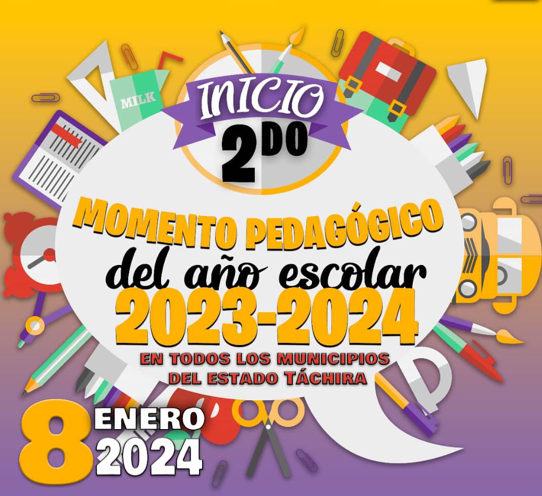 ETC ALBERTO ADRIANI (@craetcalberto1) on Twitter photo 