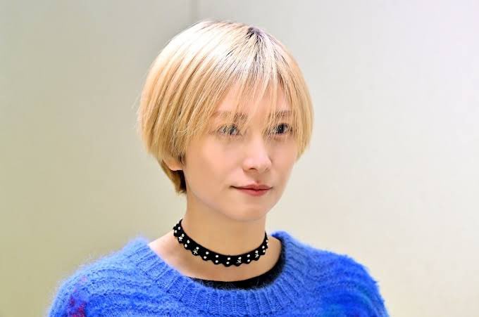 Erin (@Expresslaine130) / X