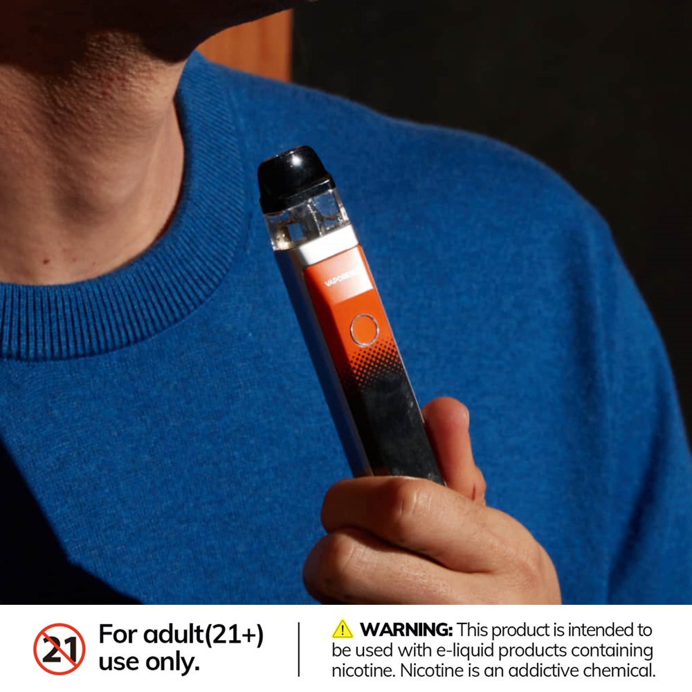 vapesourcing's tweet photo. Today's Handcheck - XROS Pro ๐๐
๐ https://t.co/AHrQhYOxYd
-
#vapesourcing #vape #vapelife #gift #FreeShipping #newarrivals #newvape #vapor #vaping #vapefam #vaporesso #VaporessoXROS #vaporessoxrospro #xrospro https://t.co/VO4c58jfPu