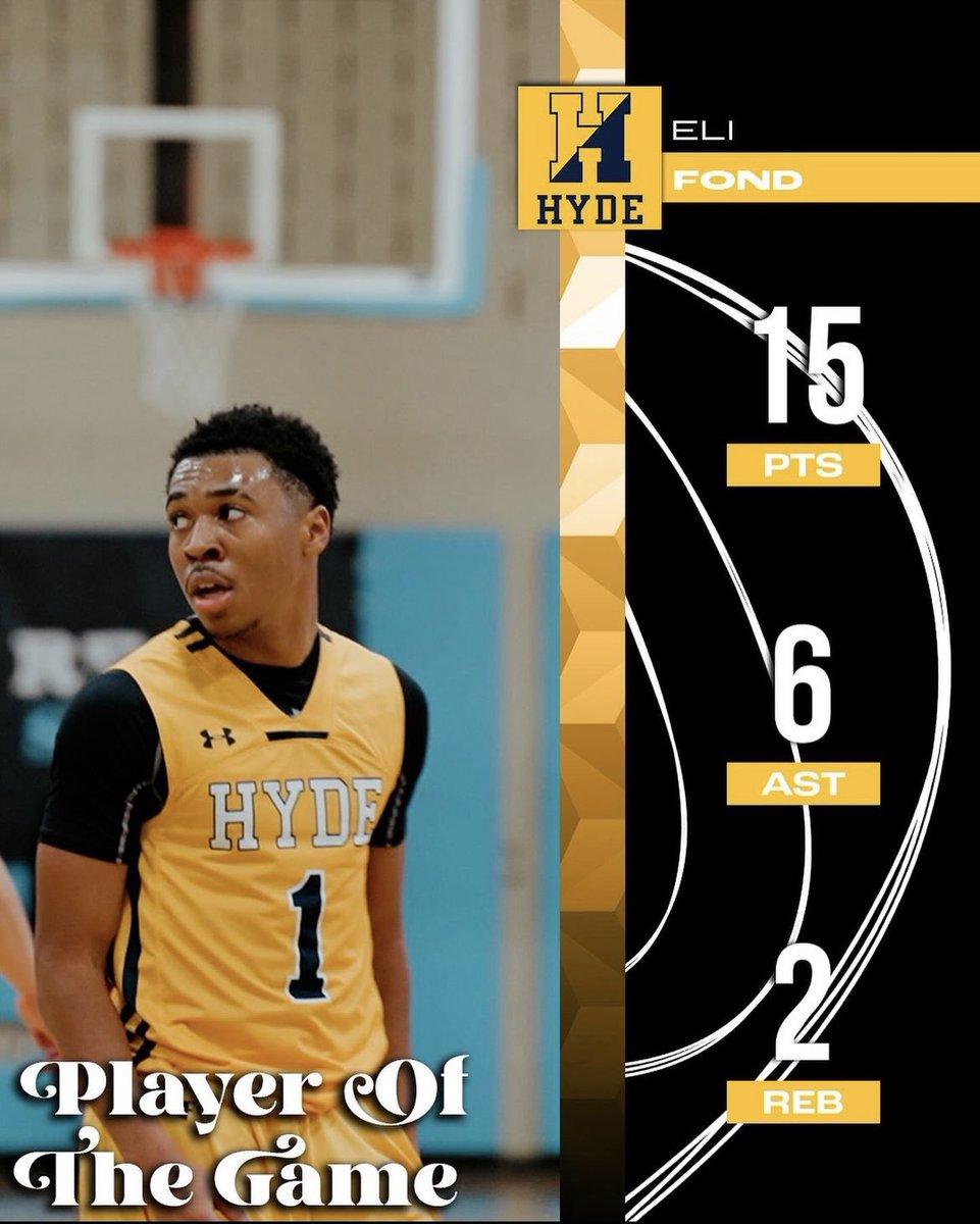 Elijah Ford 🚀 tweet media