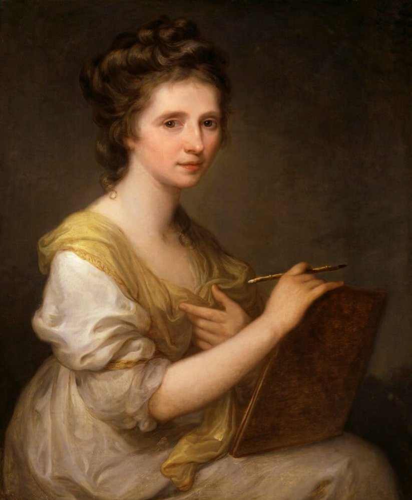 Sculptor in Light : Angelica Kauffmann (1741-1807) sculptorinlight.blogspot.com/2024/01/angeli…