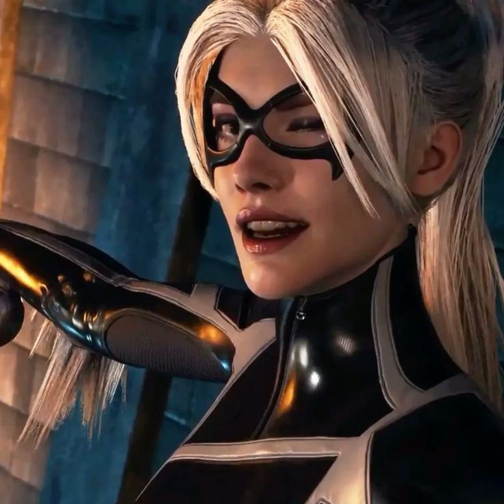 𝘽𝙡𝙖𝙘𝙠 𝘾𝙖𝙩 🐈⬛ tweet media