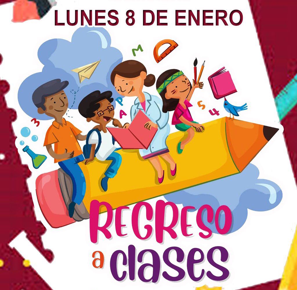 ETC ALBERTO ADRIANI (@craetcalberto1) on Twitter photo 