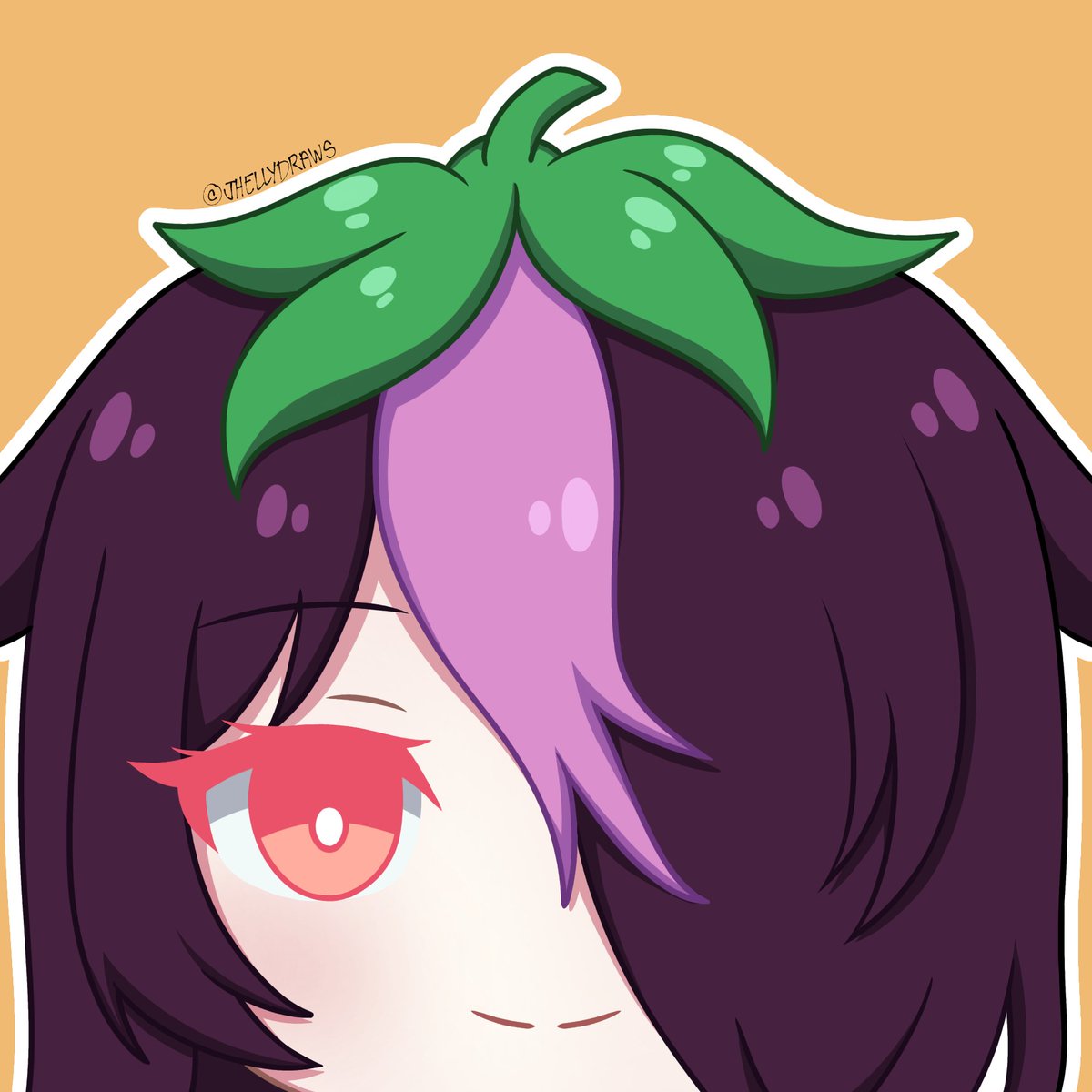 jhellydraws's tweet image. ✨CHIBI COMMISSIONS OPEN✨

Only for $5 now!!

Pls commish i got nothing to do😔

DM for inquiries~

#commissionopen #commissionsopen