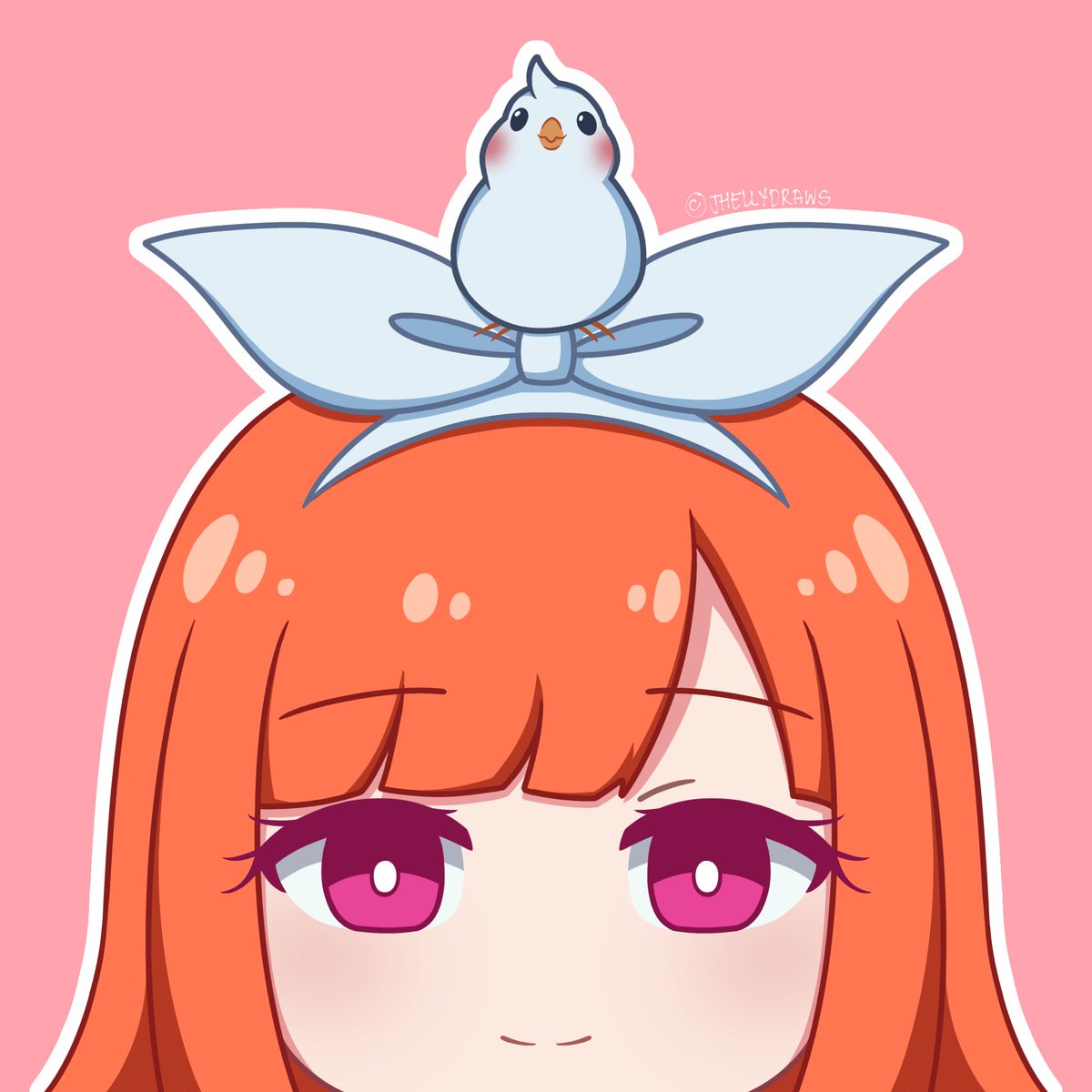 jhellydraws's tweet image. ✨CHIBI COMMISSIONS OPEN✨

Only for $5 now!!

Pls commish i got nothing to do😔

DM for inquiries~

#commissionopen #commissionsopen