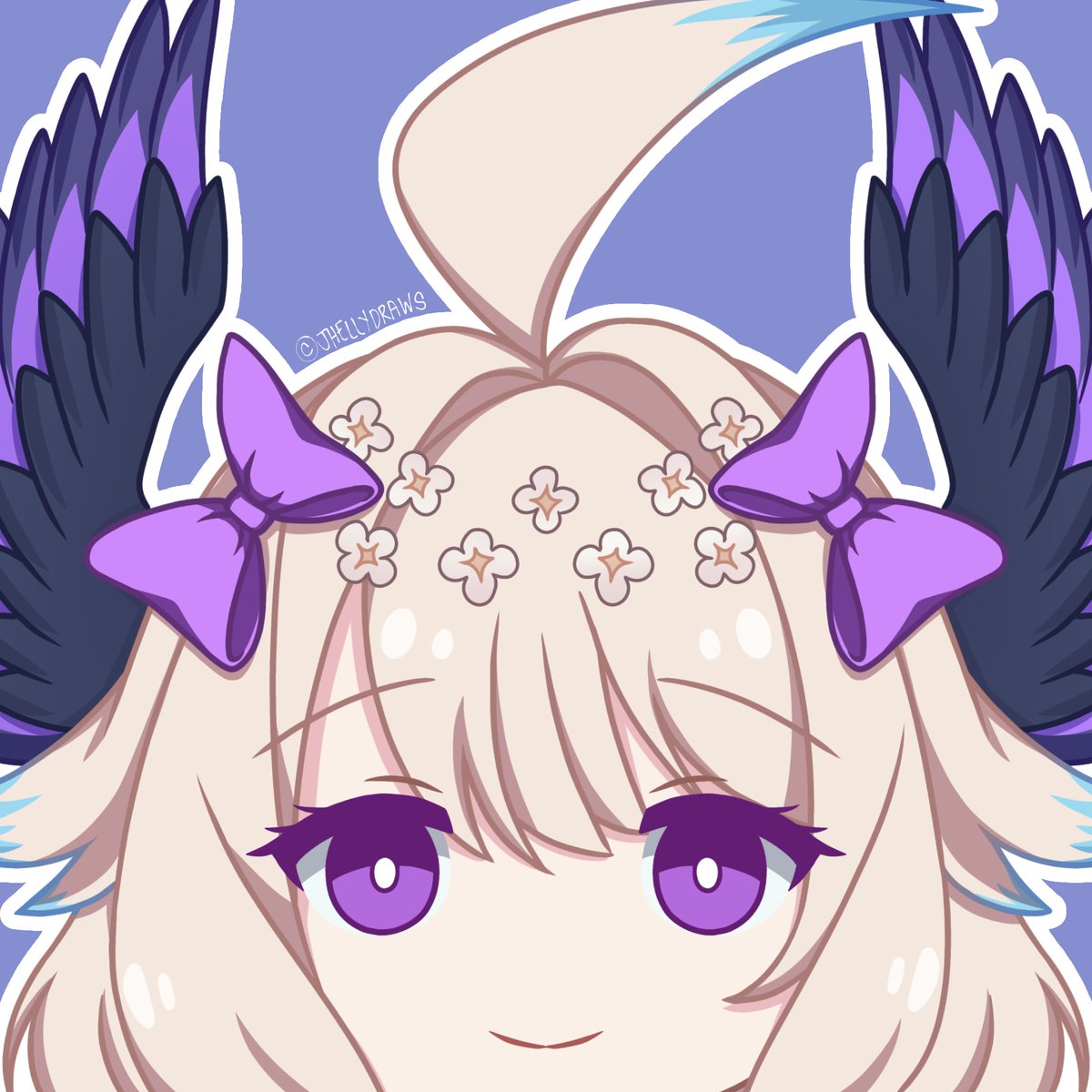 jhellydraws's tweet image. ✨CHIBI COMMISSIONS OPEN✨

Only for $5 now!!

Pls commish i got nothing to do😔

DM for inquiries~

#commissionopen #commissionsopen