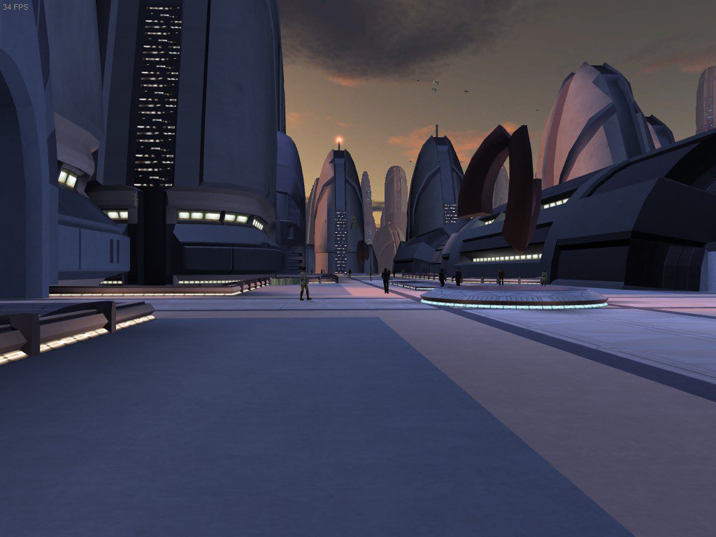 The_HeftyG's tweet image. I grew up on these streets