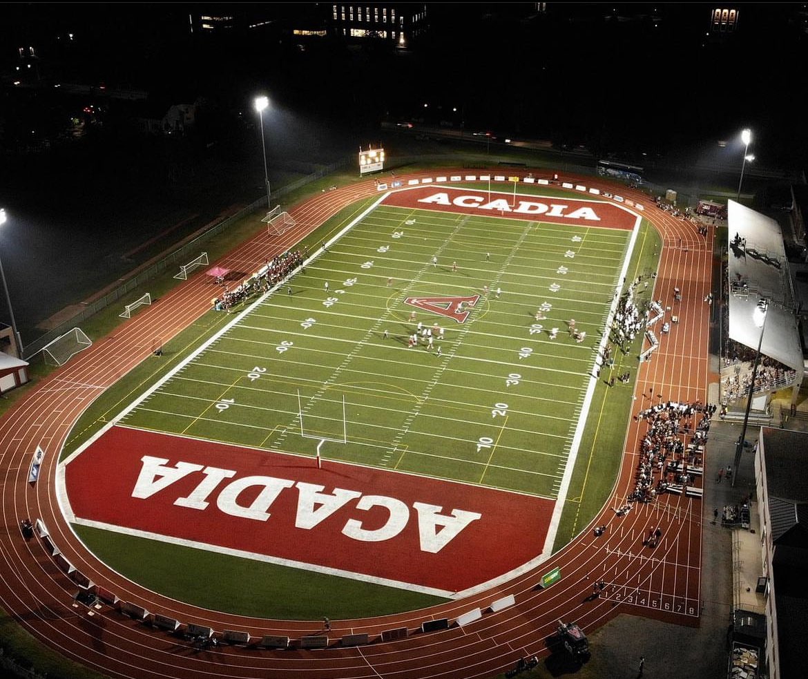 Tobi Kasali tweet media