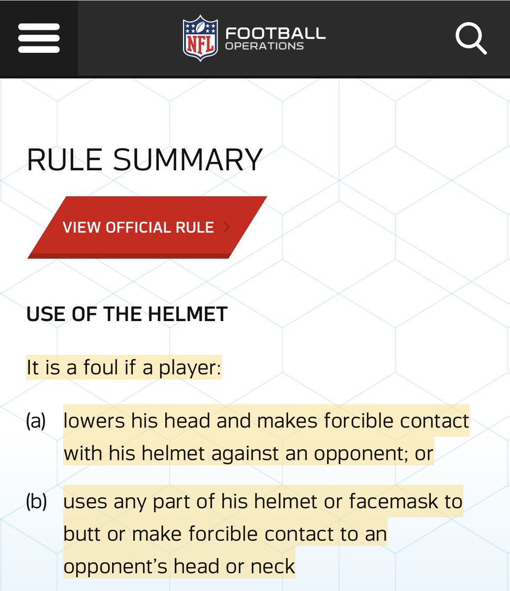 Ray_Keller_48's tweet photo. @jackFNOMG @NFL 🤔 https://t.co/9V52hwYwcV