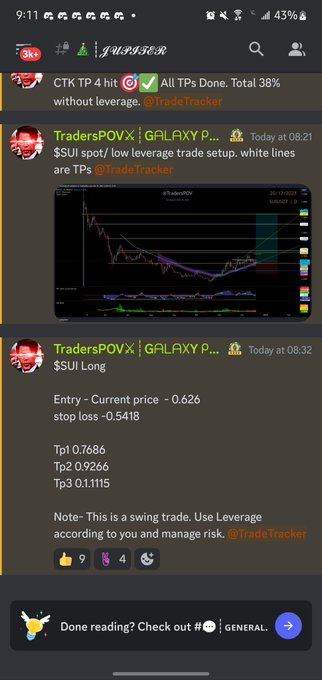 TrentableXX's tweet photo. Was a massive one today @GalaxyPals is simply the best in it
Just ask me how to join the discord serve
And thank me later
@GalaxyPals https://t.co/zDN5suhPZd