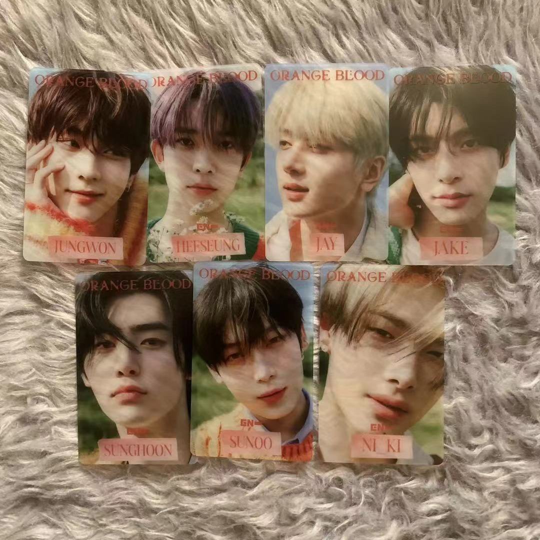 lin_ran0108's tweet photo. ‼️wtb lfs !!!ph rm idr ina k 포카 
🫶🏻have🇰🇷🇵🇭🇹🇭🇲🇾🇮🇩🇸🇬add
🙋‍♀️need on hand and clean
🫰🏻cheapest and have more than 1  
😭no reply = no interest
👉need feedbook
❌ liar ‼️ buy✅sell❌
wts wtb Ifs enhypen jungwon heeseung jay jake sunghoon sunoo niki pc
#ตลาดนัดENHYPEN#pasarENHYPEN https://t.co/Nn9sbT27S0