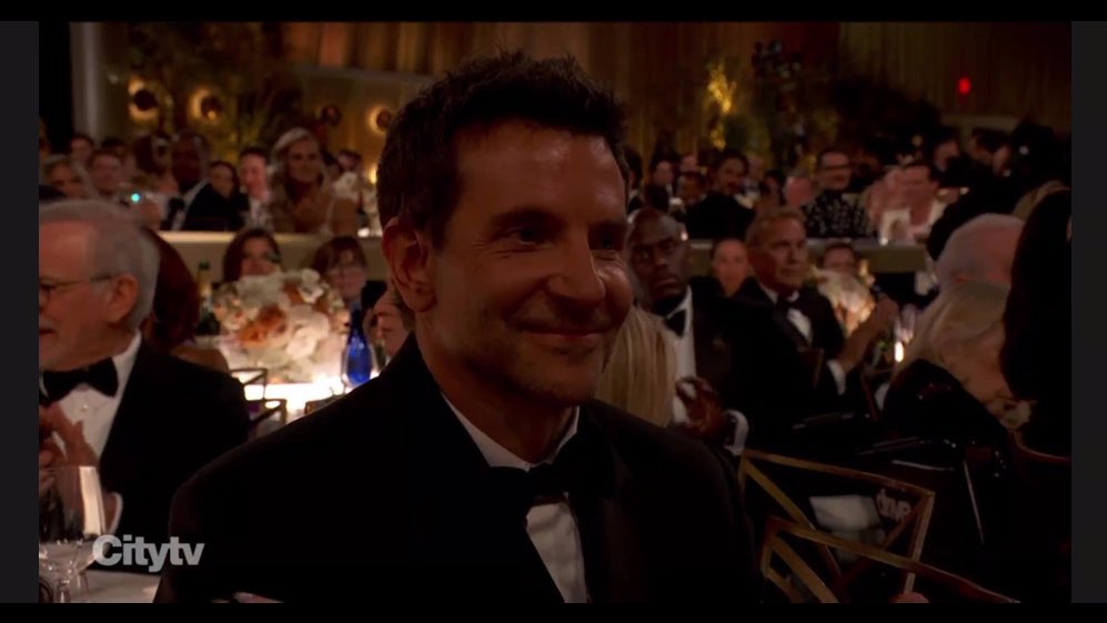 Everything the Critics Choice Awards 2024 winners list hints about this