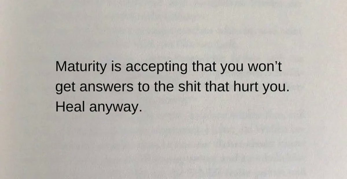 savageclipss's tweet photo. Maturity: https://t.co/sCxelrt6qu