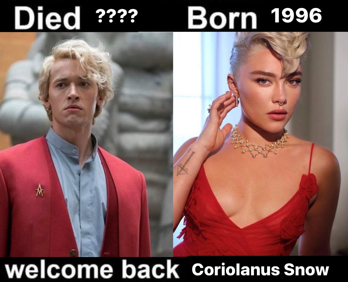 clay ✮ (@beaschapel) on Twitter photo 