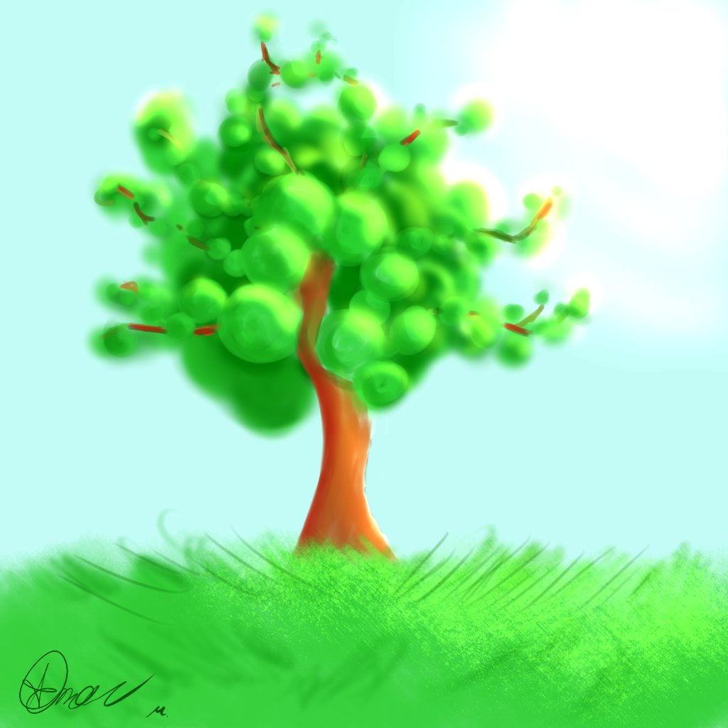 Omar7500 tweet media