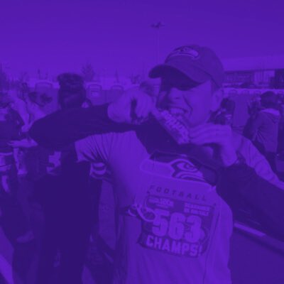 Bow Down to Washington!! Go Huskies!!