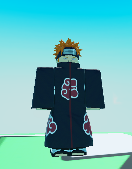@Roblox this is what r6 should be https://t.co/vV69OF1t46<a class="tags" target="_blank" title="On Twitter" href="/?out=eyJ0eXAiOiJKV1QiLCJhbGciOiJIUzUxMiJ9.eyJpYXQiOjE3MjY1NTk3NTksImlzcyI6InR3cG9ybnN0YXJzLmNvbSIsIm5iZiI6MTcyNjU1OTc1OSwiZXhwIjoxNzU4MDk1NzU5LCJyZWRpcmVjdF91cmwiOiJodHRwczovL3R3aXR0ZXIuY29tL1JvYmxveCJ9.buBgzY6WpHG2otTkHlBcBoBKiSo-zNXOxFk5M8teHhT8SXyC562eUM6Dej04d3mAEFVtxI3KsIL0AeU6IQOyPQ">@Roblox</a>