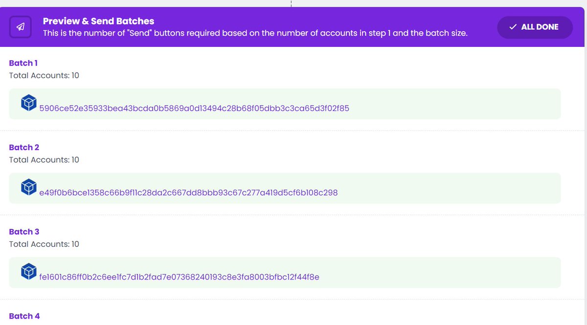 Dr. Zuler tweet media