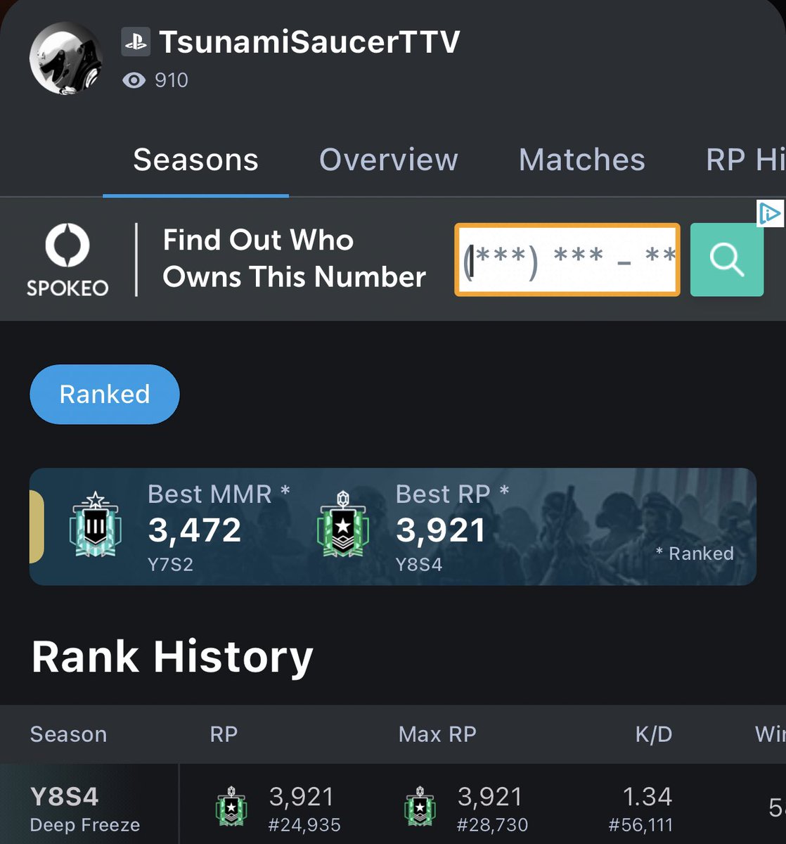 TsunamicSpamms's tweet image. This is me and the last one was somebody I know