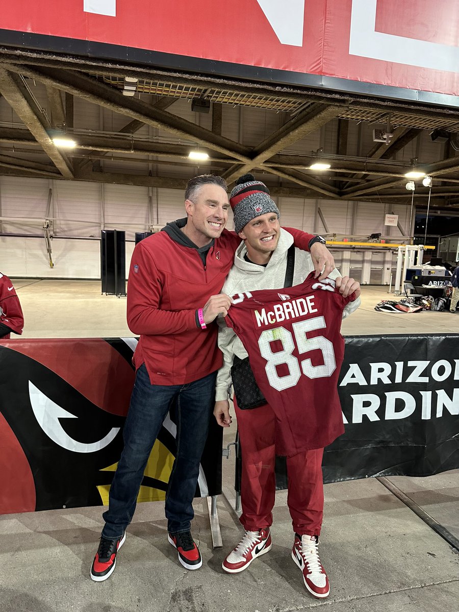 JoelDreessen tweet media