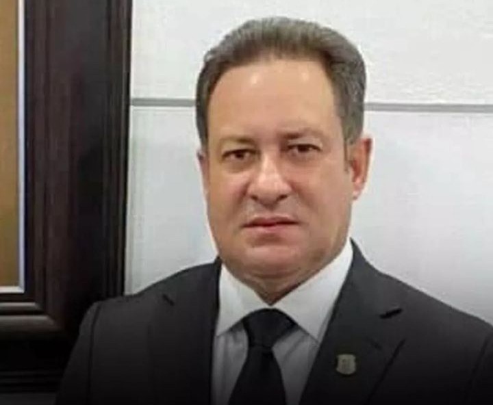 zoragatvshow's tweet photo. De último minutos: según fuente en Miami, nos informa que el #exdiputado #narco #confeso Miguel Gutierrez entra en el programa de protección y será trasladado el martes con su familia. El próximo jueves comienzan a pedir extradiciones de la República Dominicana. #narcospoliticos https://t.co/TW1ywNkkKz
