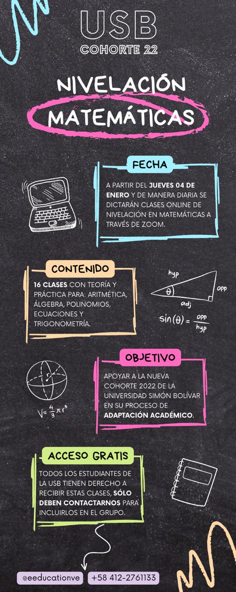 Los de las prepas tweet media
