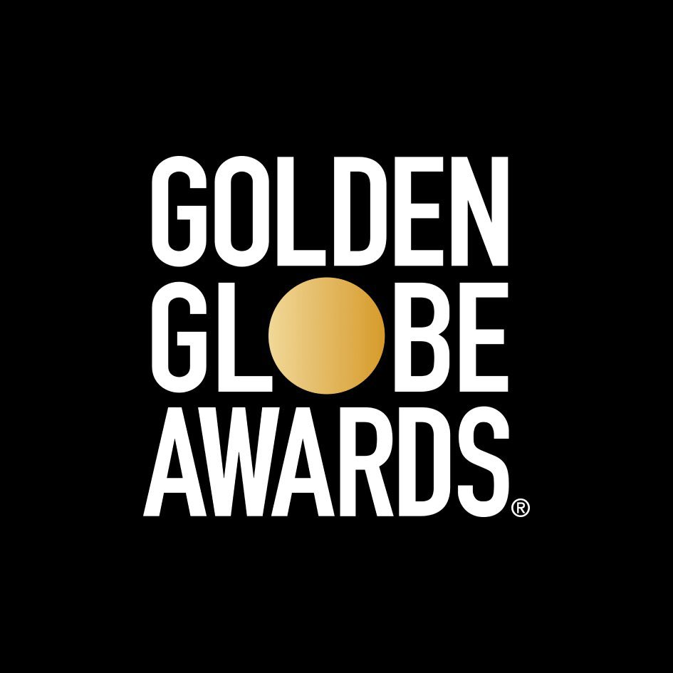 InfoBillieBR's tweet photo. 🚨 ELA! Billie Eilish vence o #GoldenGlobes de "Melhor Canção Original" pela SEGUNDA vez com o hit "What Was I Made For?".

A artista venceu o mesmo prêmio em 2022 com a Oscar Winner "No Time To Die". https://t.co/ZeOOo9kRc4
