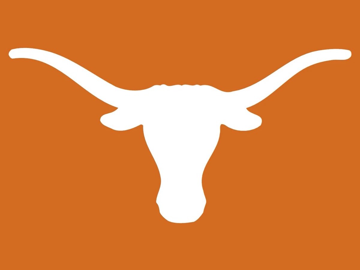 University of Texas Offered!