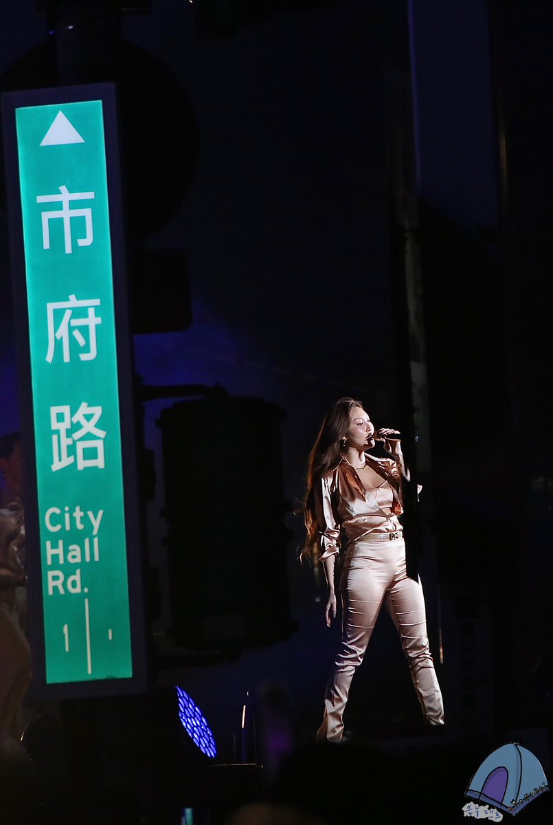 市府路( ･᷄ὢ･᷅ )