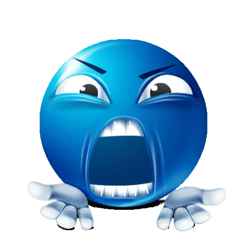 ★Lille★ tweet media