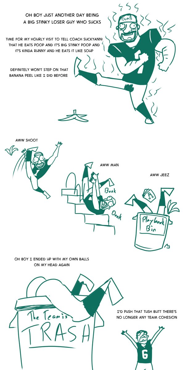 Dave Rappoccio tweet media