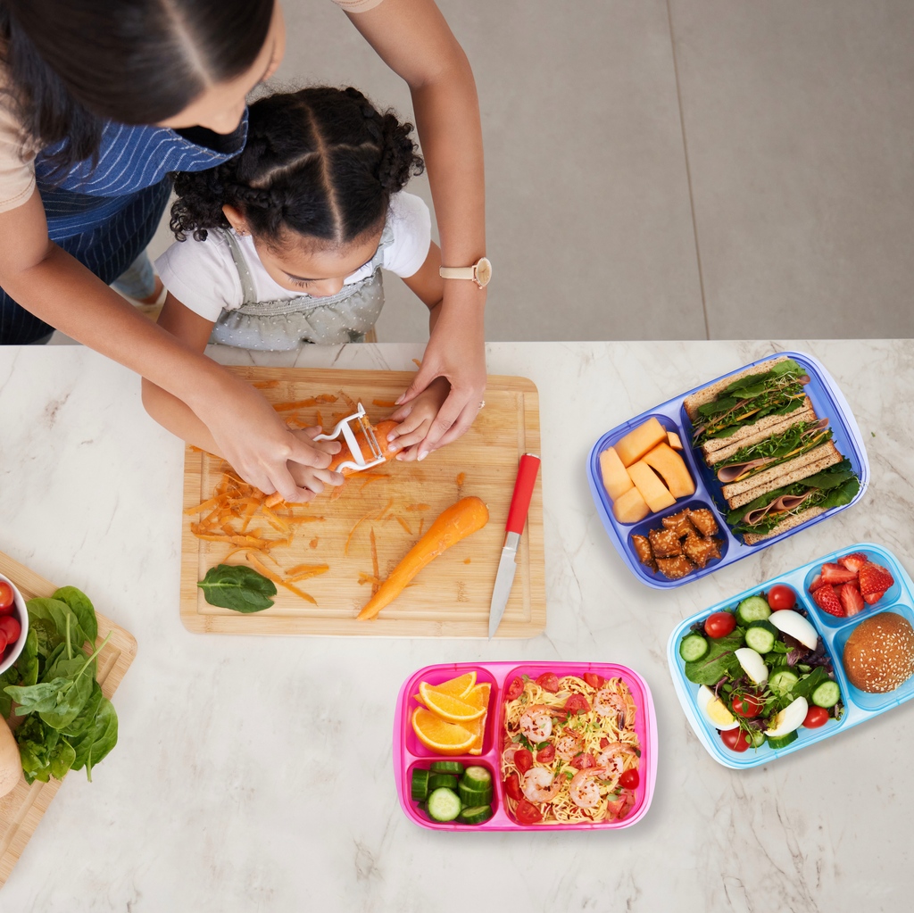 EasyLunchboxes tweet media