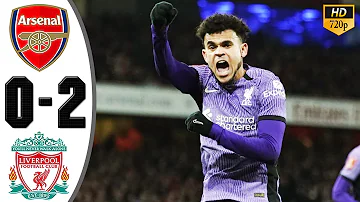 Neutral Angle tweet media