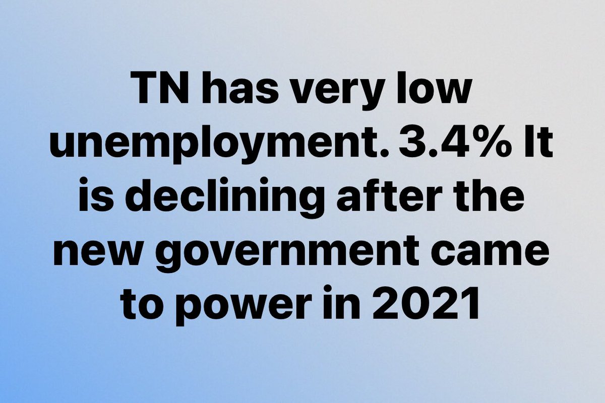 Pls RT . See comment for source